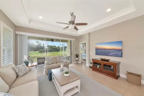 250 Capulet Drive Venice FL 34292