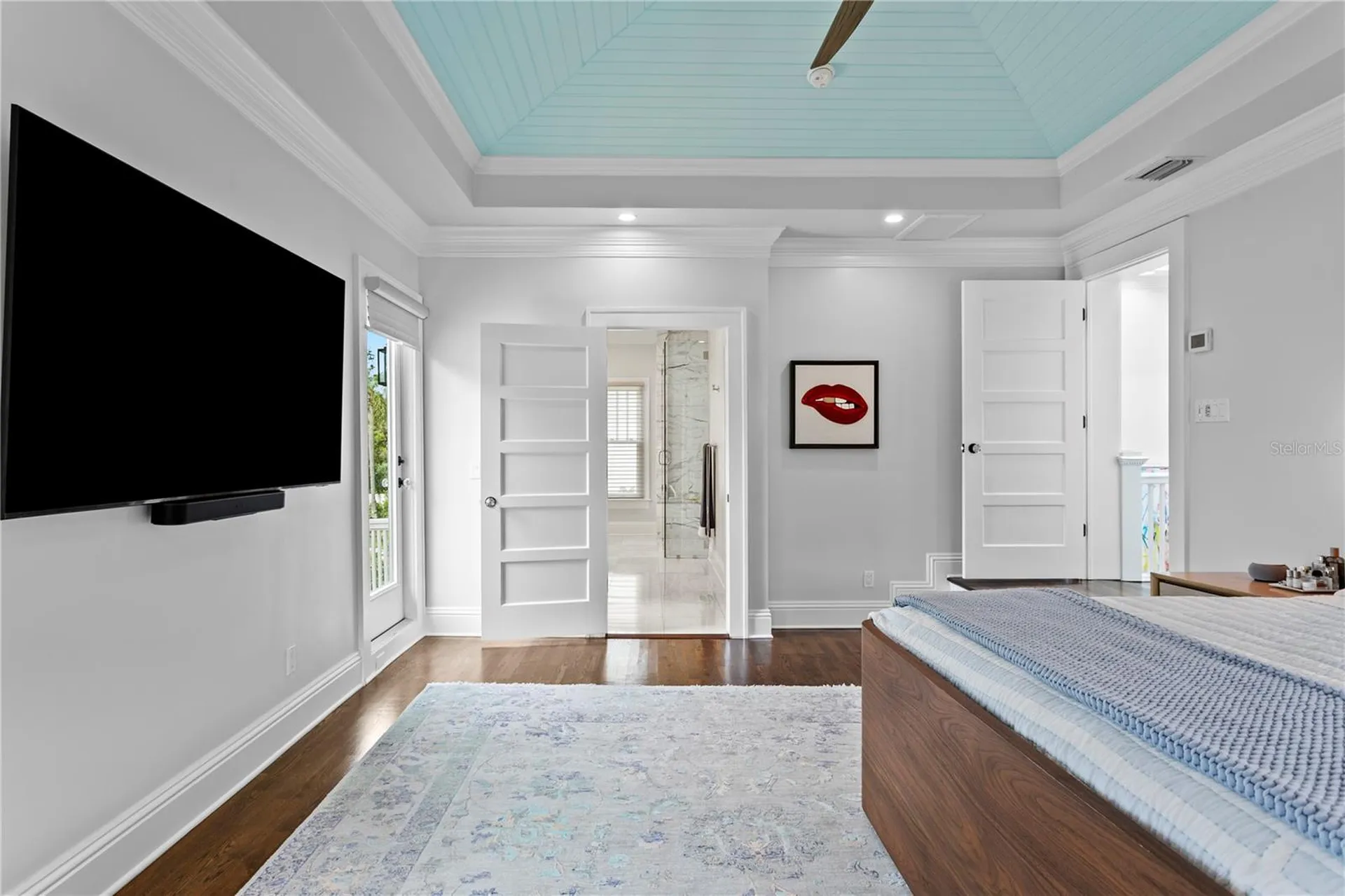 2523 W Sunset Drive Tampa FL 33629