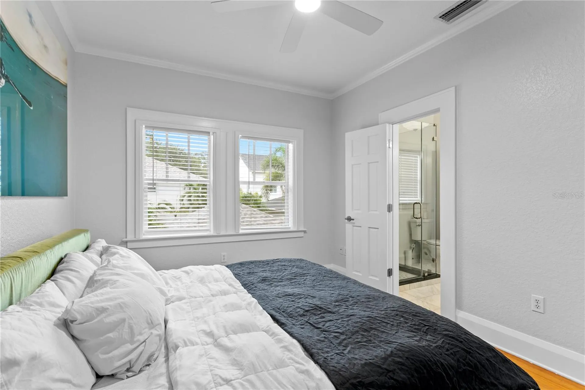 2523 W Sunset Drive Tampa FL 33629