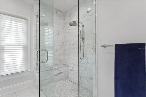 2523 W Sunset Drive Tampa FL 33629