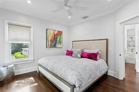 2523 W Sunset Drive Tampa FL 33629