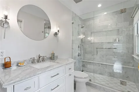 2523 W Sunset Drive Tampa FL 33629