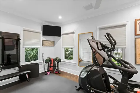 2523 W Sunset Drive Tampa FL 33629