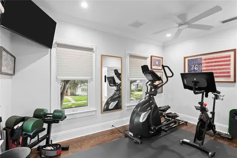 2523 W Sunset Drive Tampa FL 33629