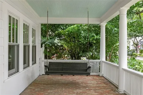 2523 W Sunset Drive Tampa FL 33629