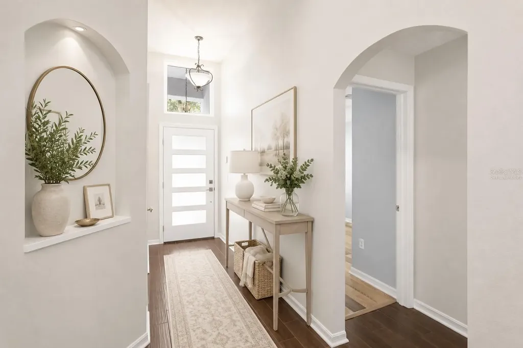 10232 Woodford Bridge Street Tampa FL 33626