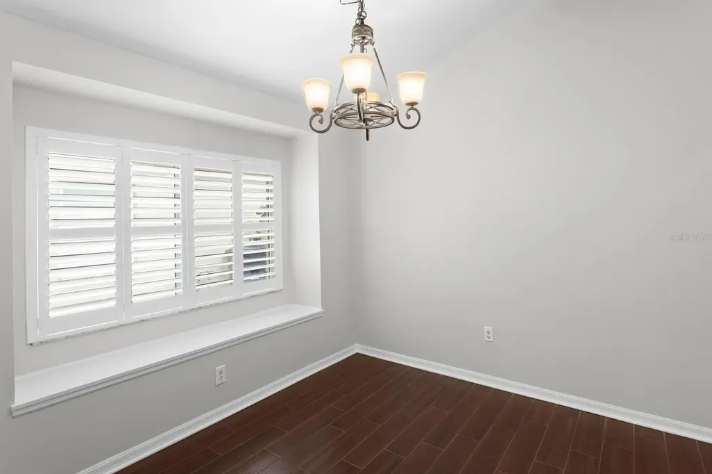 10232 Woodford Bridge Street Tampa FL 33626