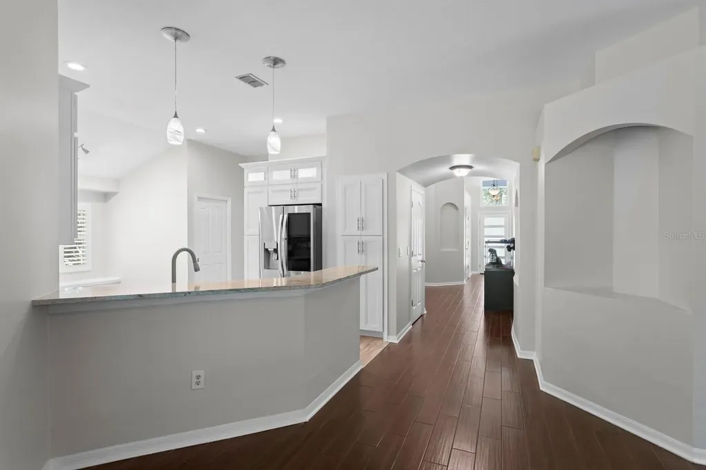 10232 Woodford Bridge Street Tampa FL 33626