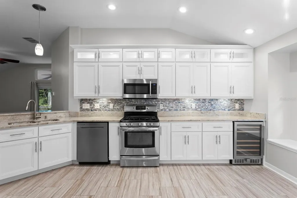 10232 Woodford Bridge Street Tampa FL 33626