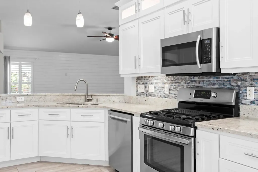 10232 Woodford Bridge Street Tampa FL 33626