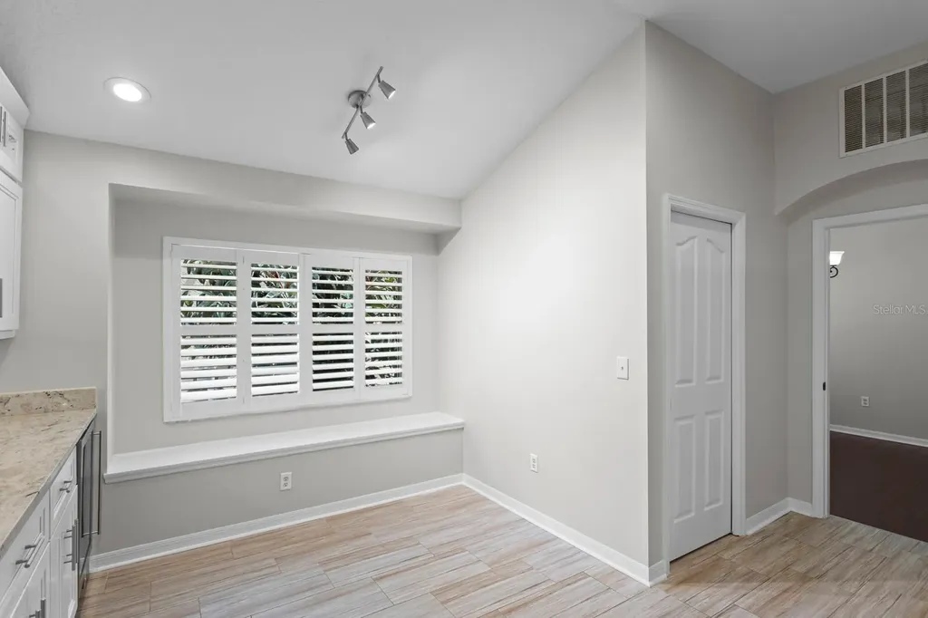 10232 Woodford Bridge Street Tampa FL 33626