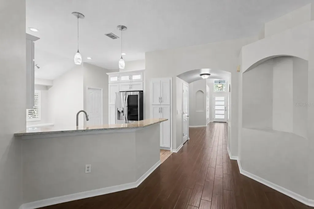 10232 Woodford Bridge Street Tampa FL 33626