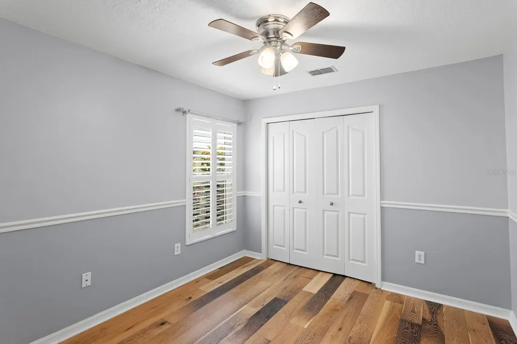 10232 Woodford Bridge Street Tampa FL 33626