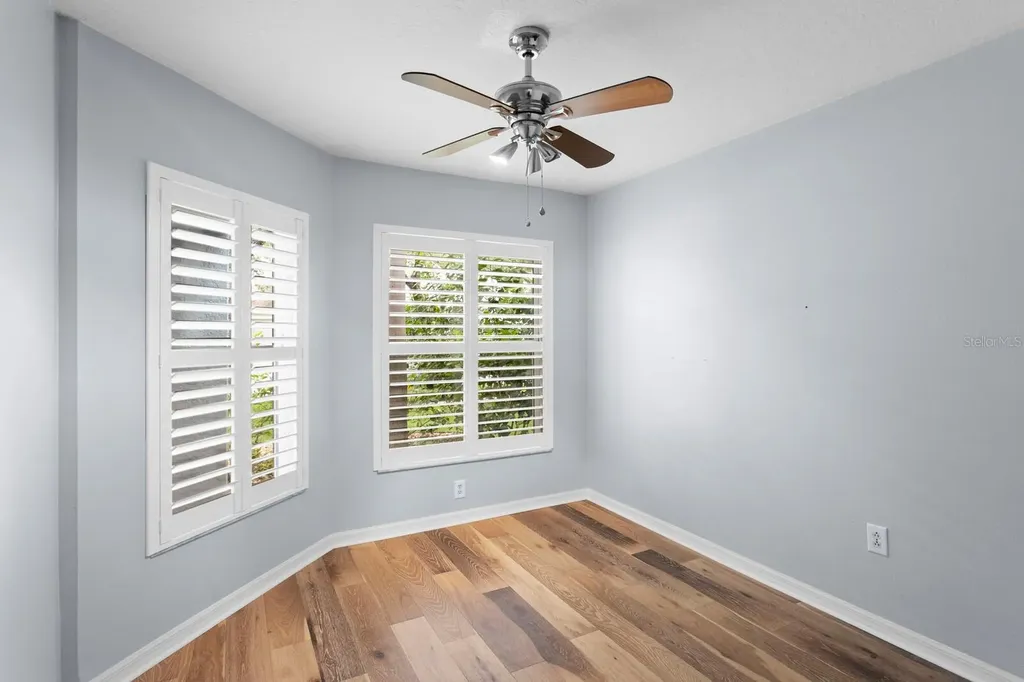 10232 Woodford Bridge Street Tampa FL 33626