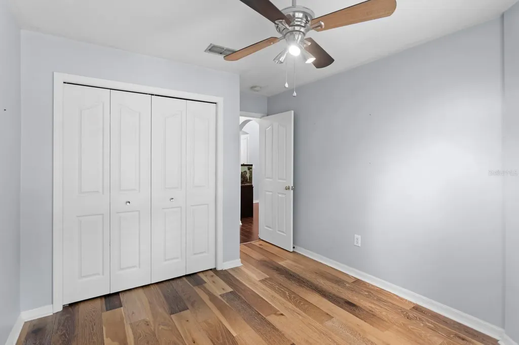 10232 Woodford Bridge Street Tampa FL 33626