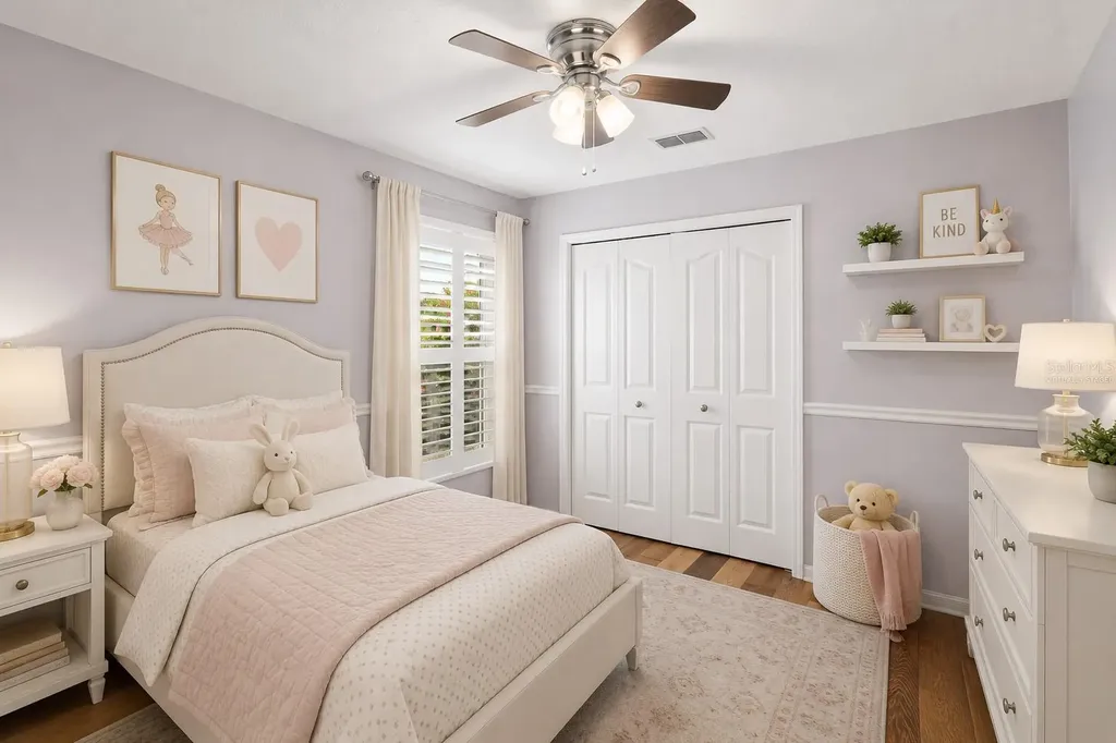 10232 Woodford Bridge Street Tampa FL 33626