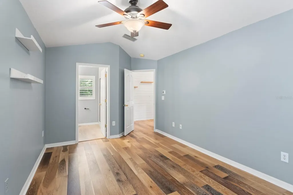 10232 Woodford Bridge Street Tampa FL 33626