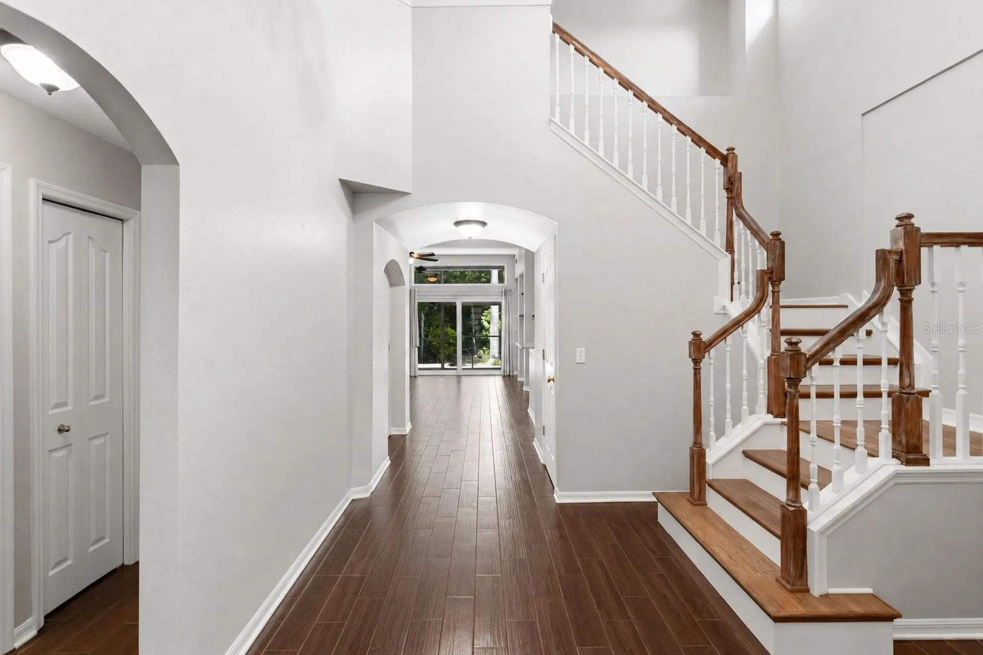 10232 Woodford Bridge Street Tampa FL 33626