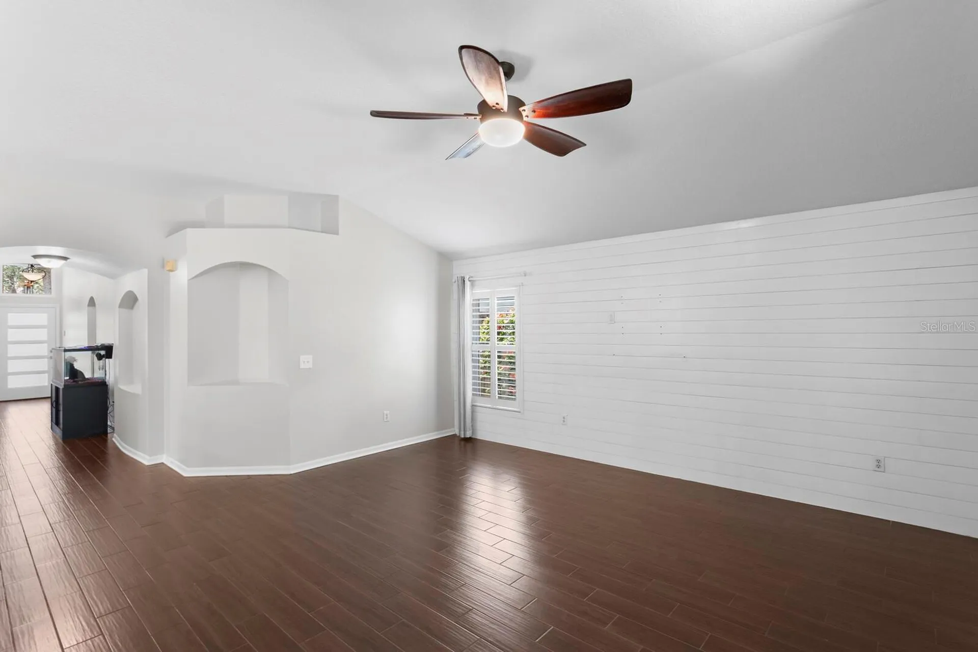 10232 Woodford Bridge Street Tampa FL 33626
