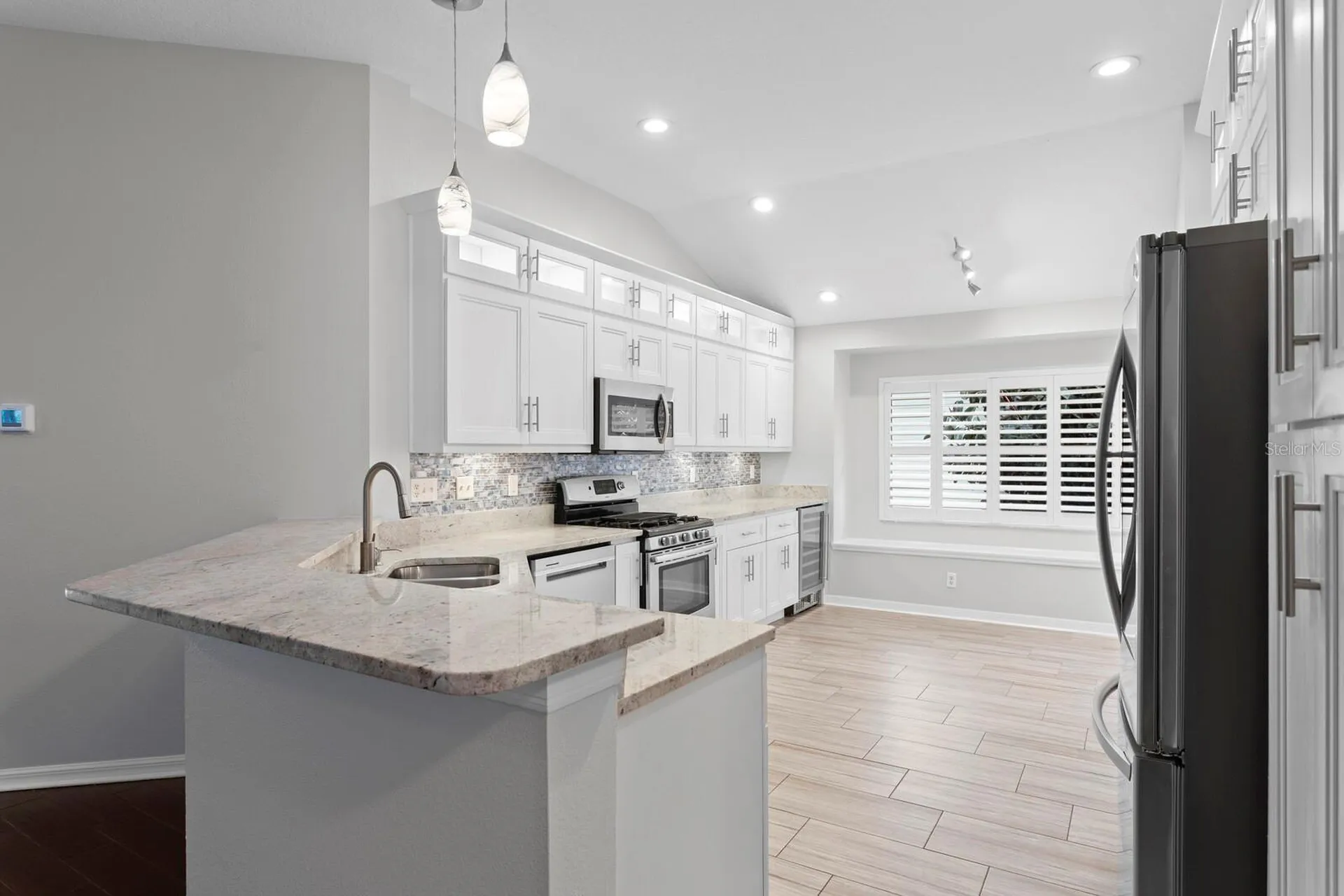 10232 Woodford Bridge Street Tampa FL 33626