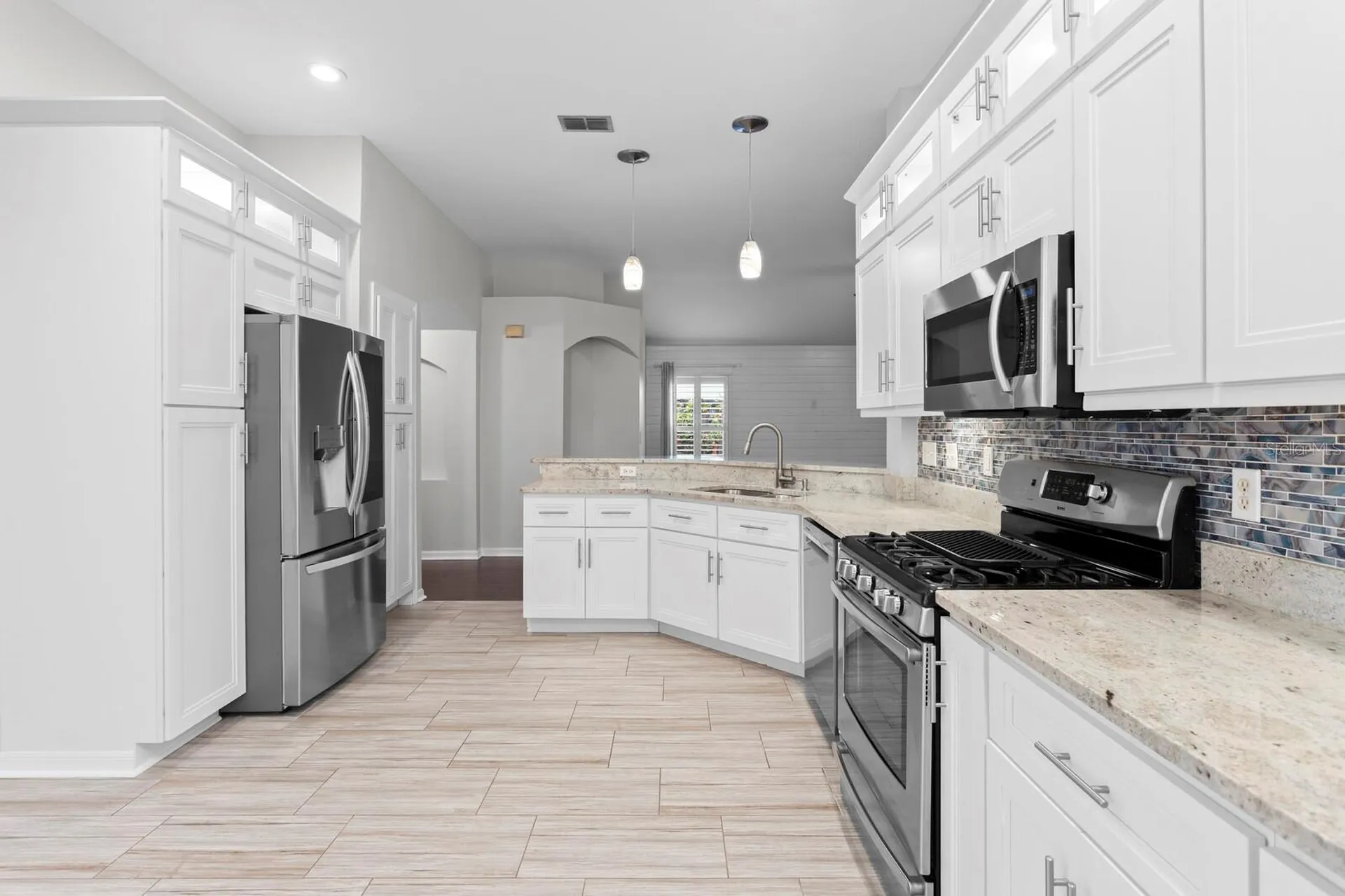 10232 Woodford Bridge Street Tampa FL 33626