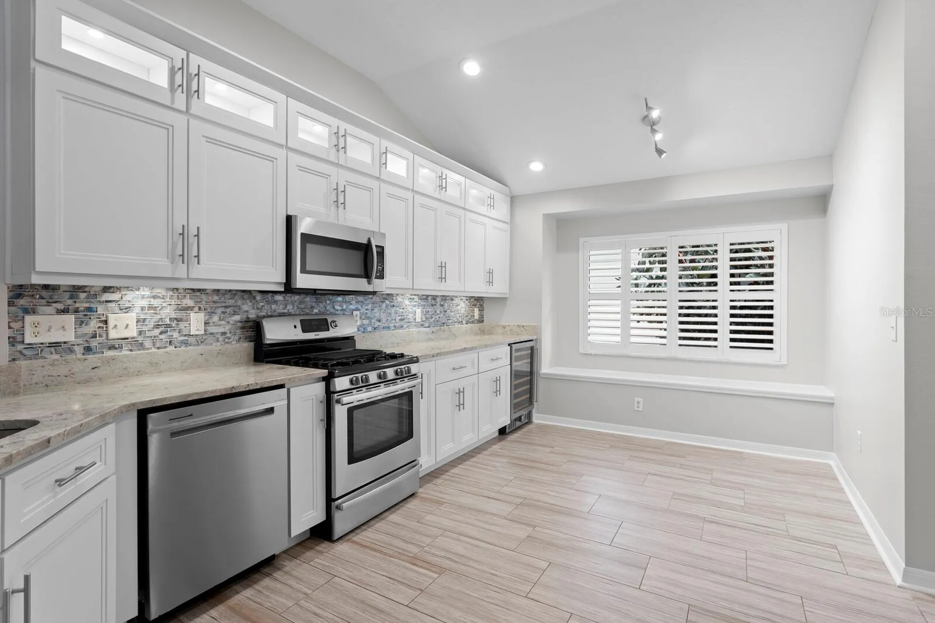 10232 Woodford Bridge Street Tampa FL 33626
