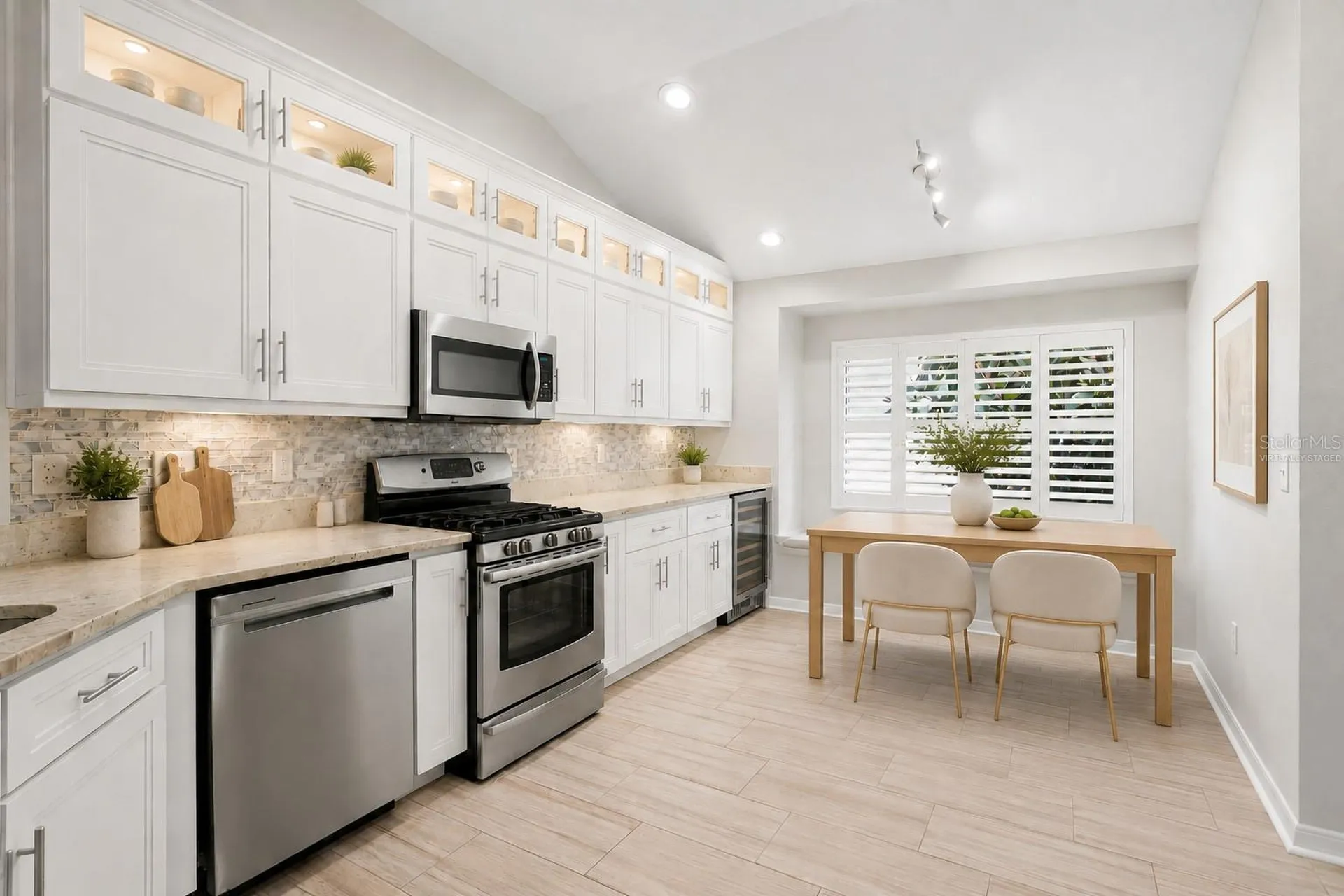 10232 Woodford Bridge Street Tampa FL 33626