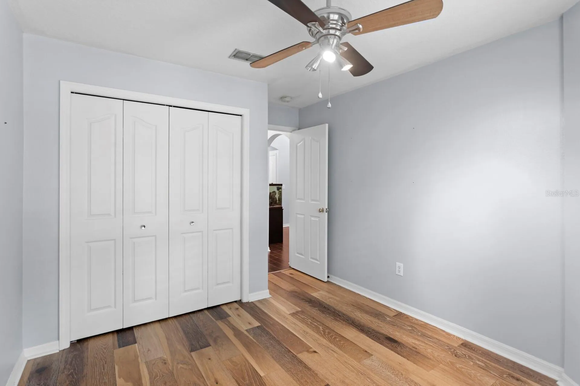 10232 Woodford Bridge Street Tampa FL 33626