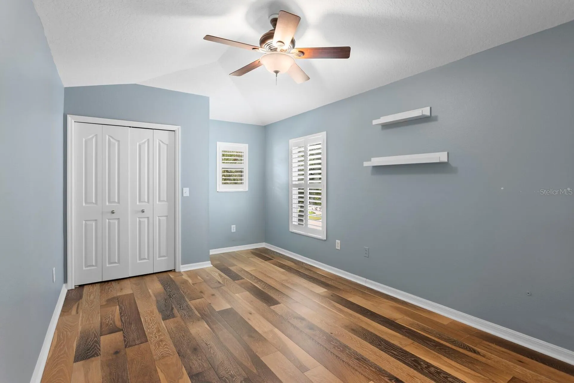 10232 Woodford Bridge Street Tampa FL 33626