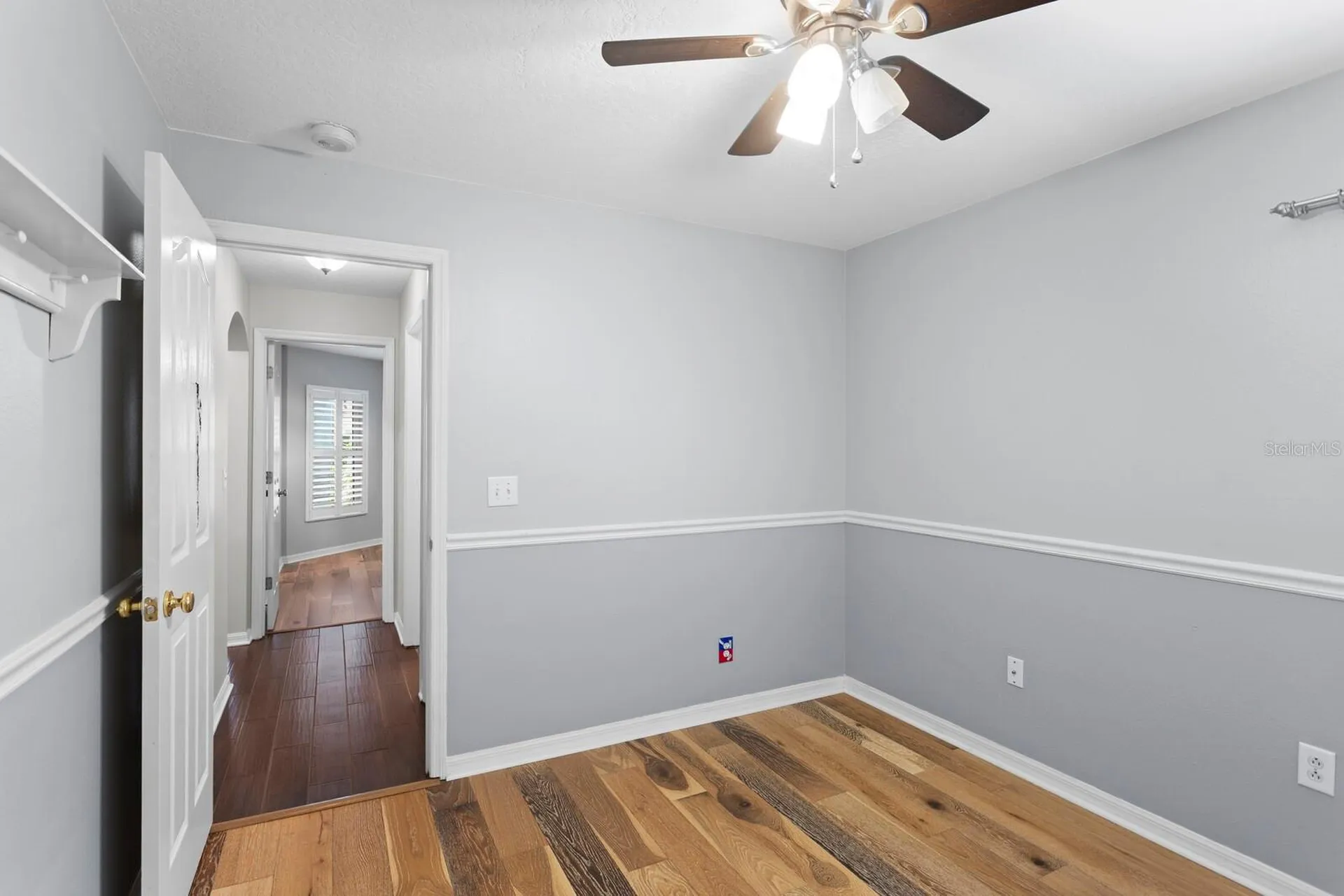 10232 Woodford Bridge Street Tampa FL 33626