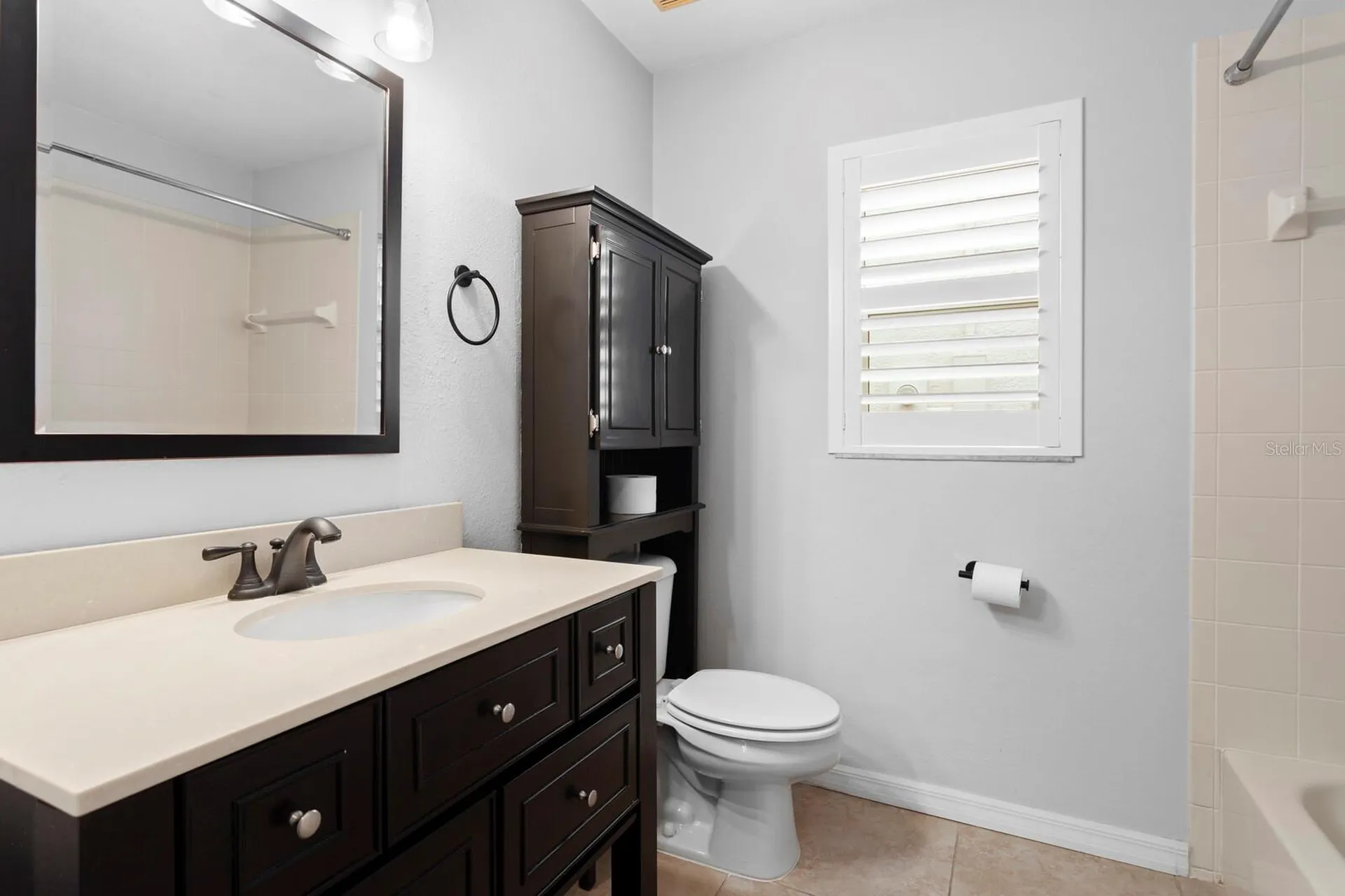 10232 Woodford Bridge Street Tampa FL 33626