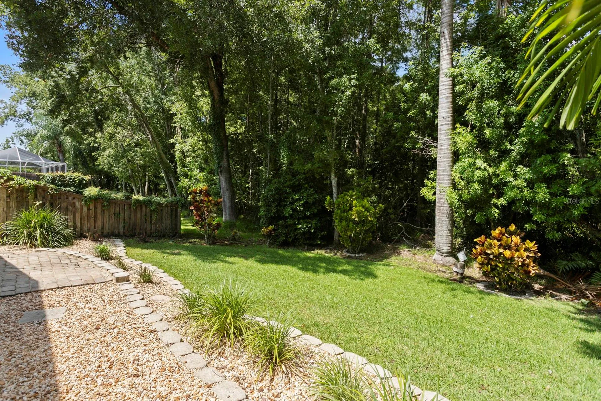 10232 Woodford Bridge Street Tampa FL 33626