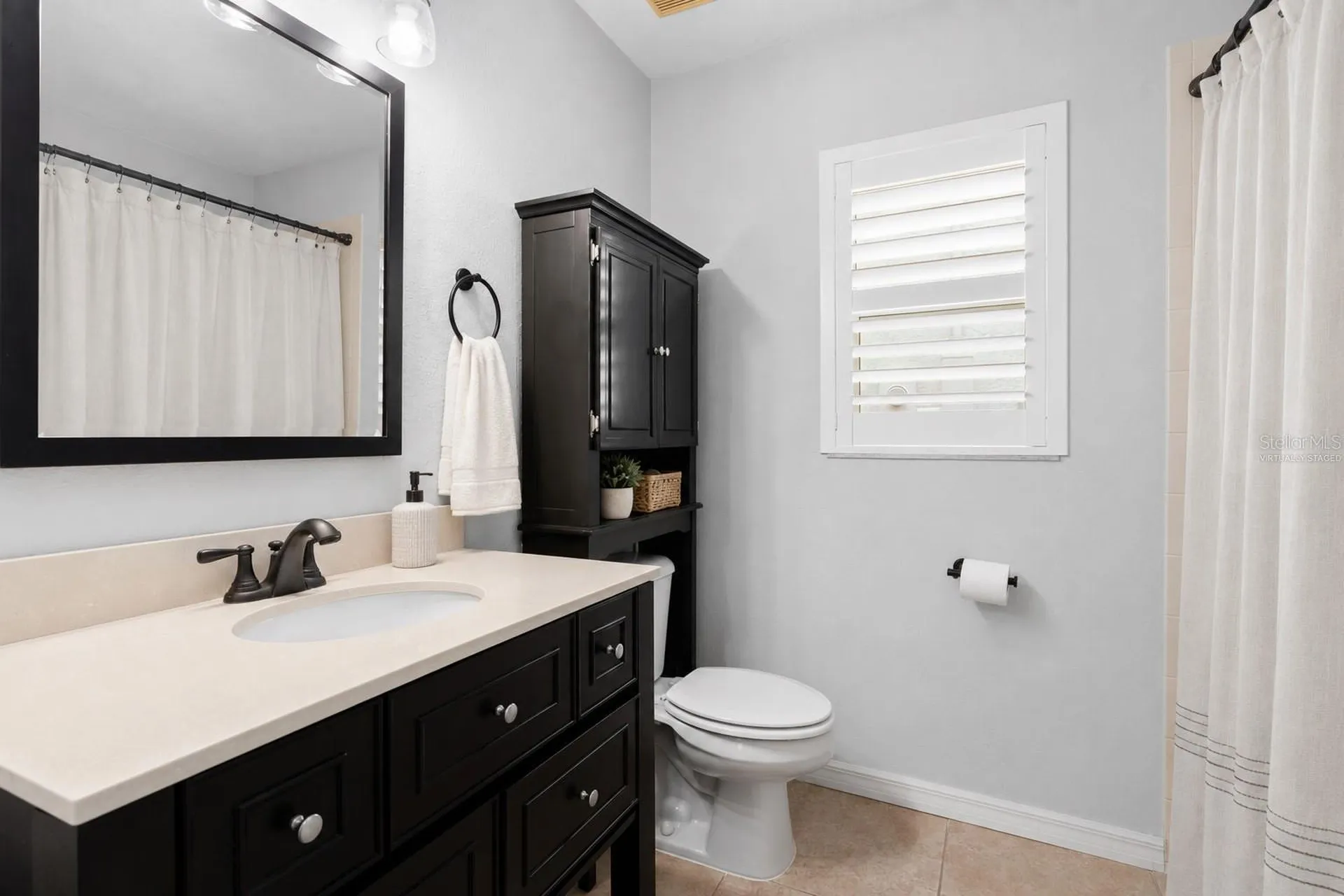 10232 Woodford Bridge Street Tampa FL 33626