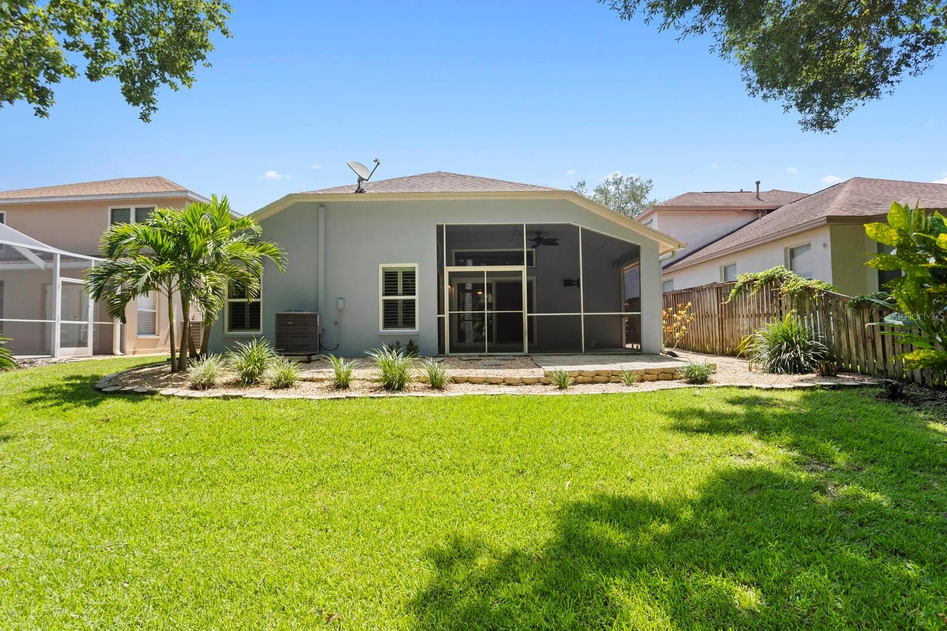 10232 Woodford Bridge Street Tampa FL 33626