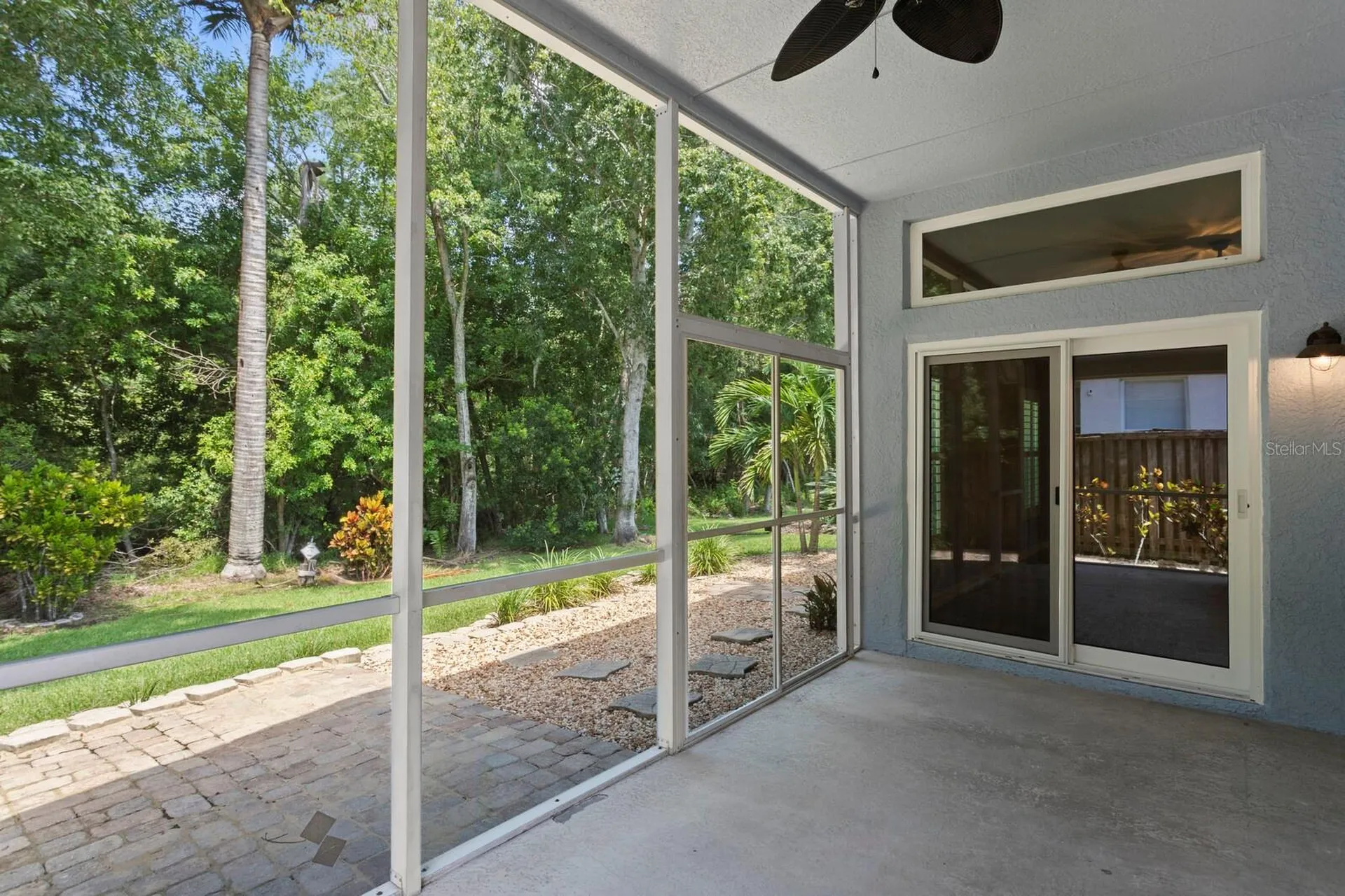 10232 Woodford Bridge Street Tampa FL 33626