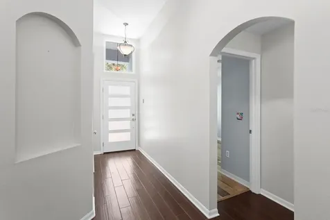 10232 Woodford Bridge Street Tampa FL 33626