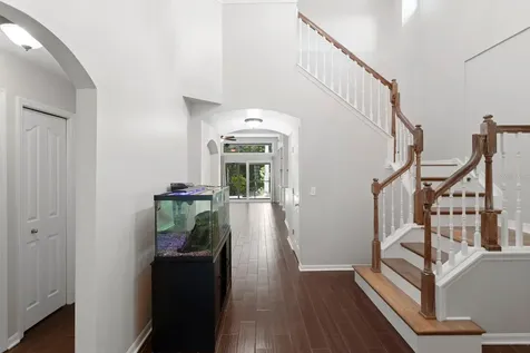 10232 Woodford Bridge Street Tampa FL 33626