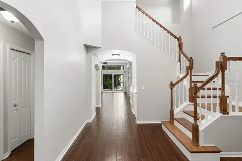 10232 Woodford Bridge Street Tampa FL 33626