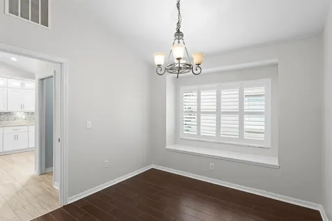 10232 Woodford Bridge Street Tampa FL 33626