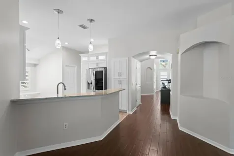 10232 Woodford Bridge Street Tampa FL 33626