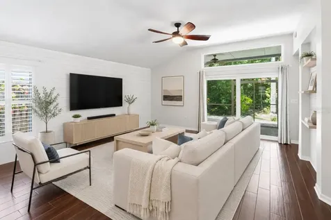 10232 Woodford Bridge Street Tampa FL 33626