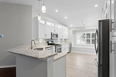 10232 Woodford Bridge Street Tampa FL 33626