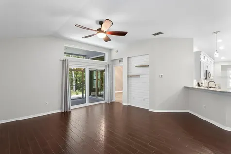10232 Woodford Bridge Street Tampa FL 33626