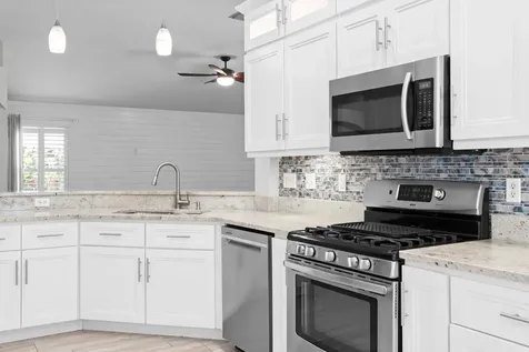 10232 Woodford Bridge Street Tampa FL 33626