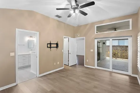 10232 Woodford Bridge Street Tampa FL 33626