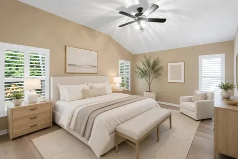 10232 Woodford Bridge Street Tampa FL 33626