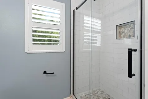 10232 Woodford Bridge Street Tampa FL 33626