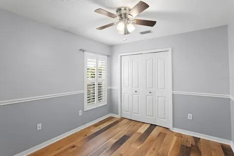 10232 Woodford Bridge Street Tampa FL 33626