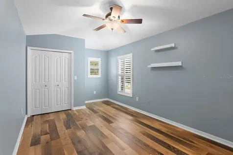 10232 Woodford Bridge Street Tampa FL 33626