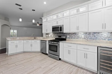 10232 Woodford Bridge Street Tampa FL 33626